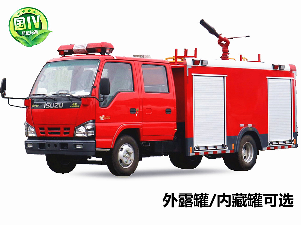 ��ʮ��2��Զ�̹�ˮ������