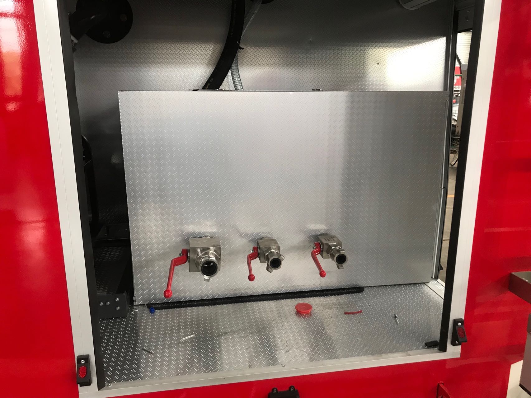 ��ʮ��2��Զ�̹�ˮ������