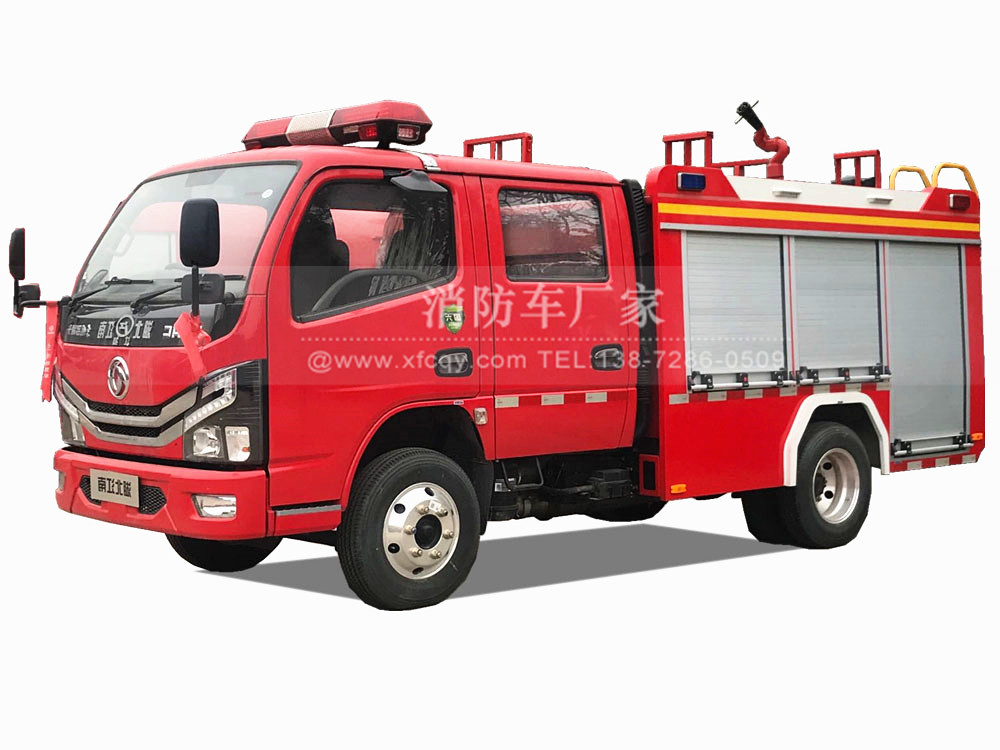 ����1����������������