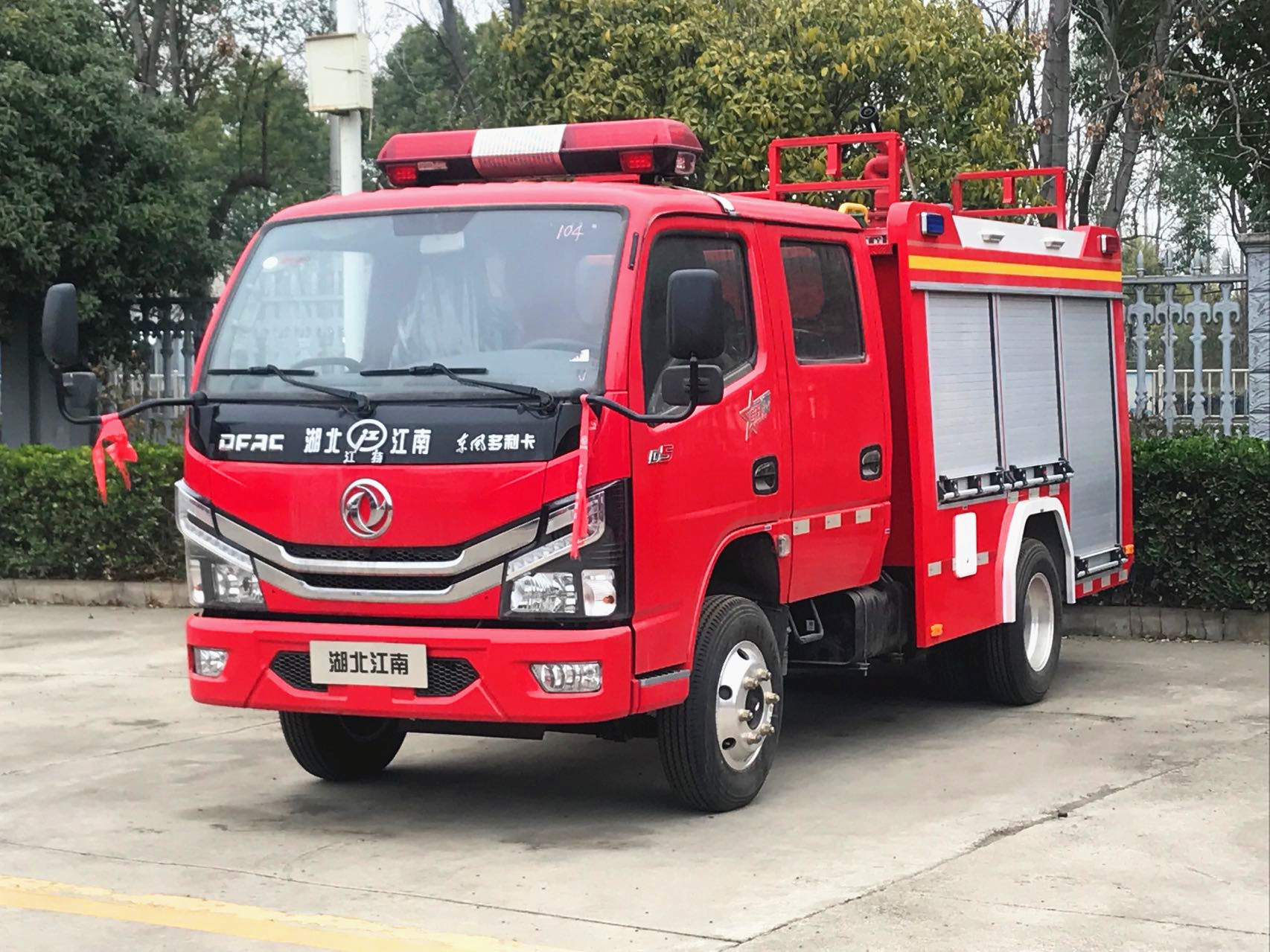 ����1����������������