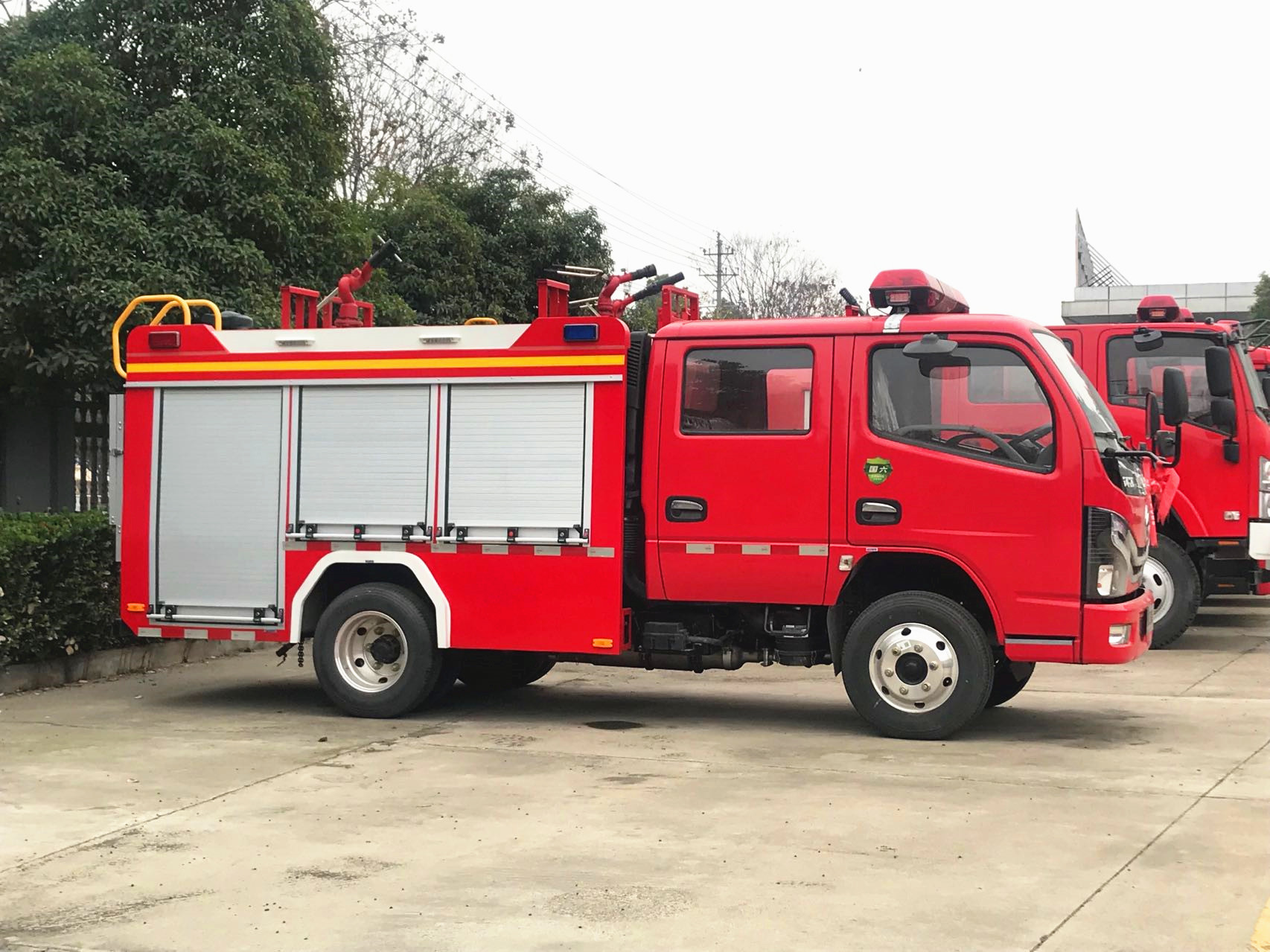 ����1����������������