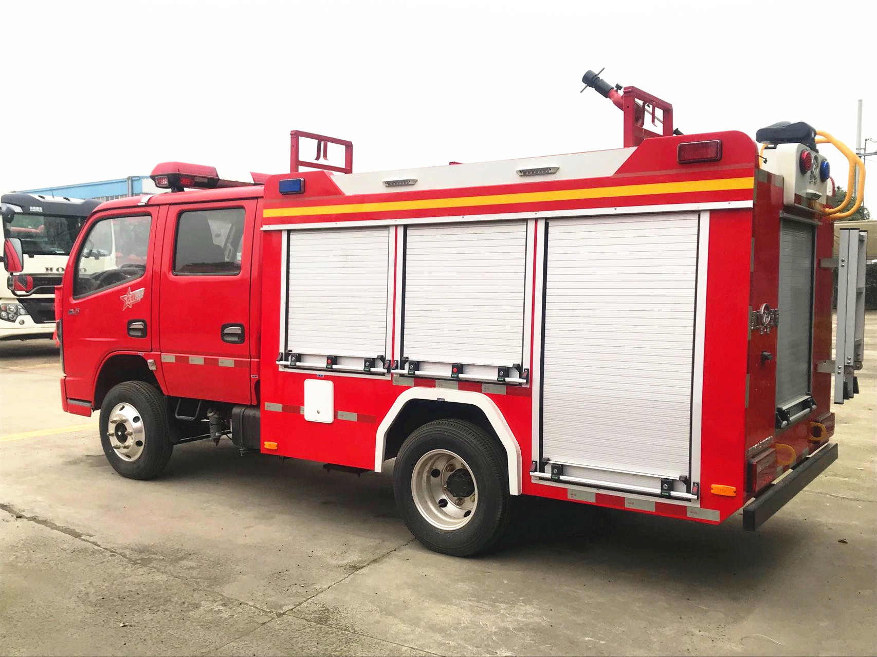 ����1����������������