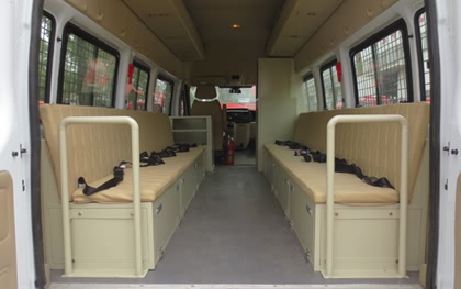 ����15-17����Ԯ�˱���