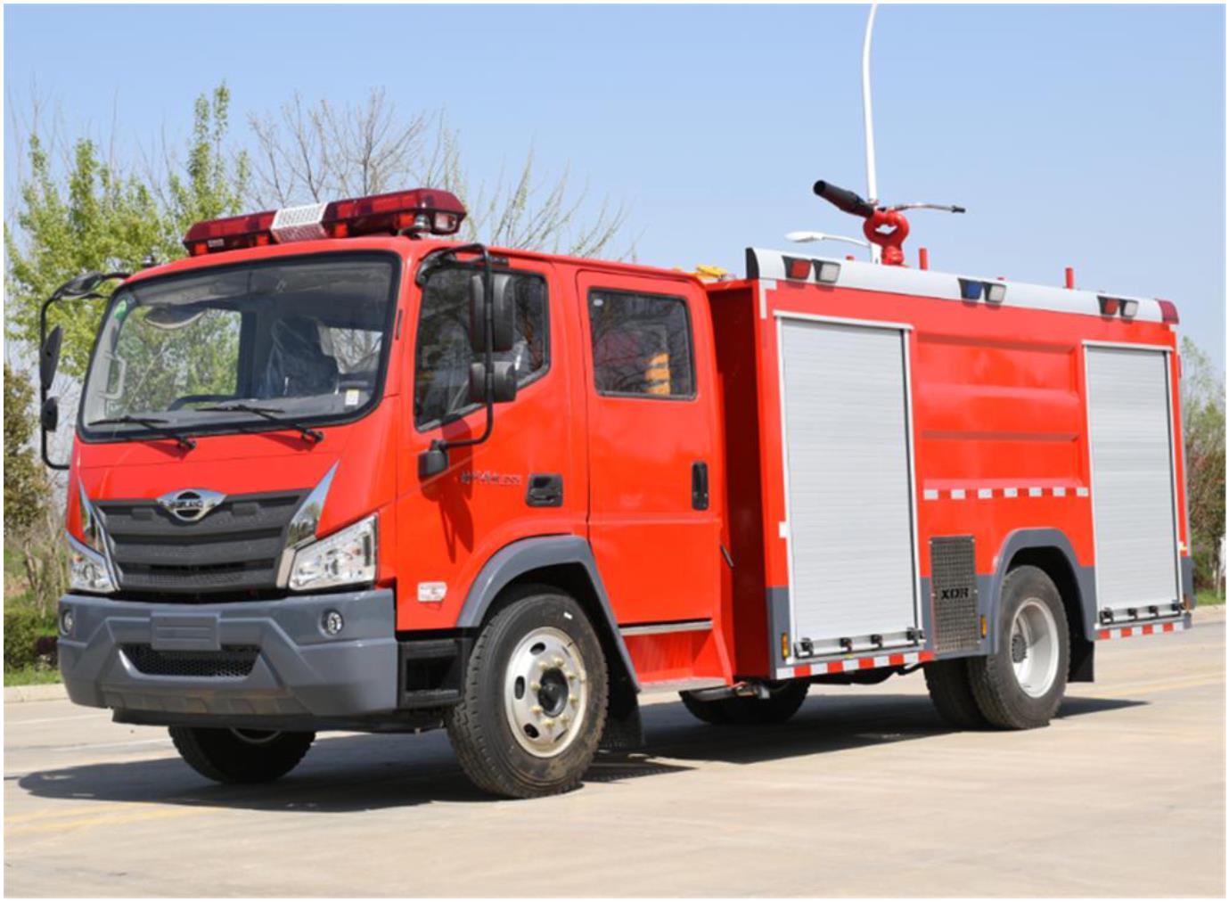 ����6������������