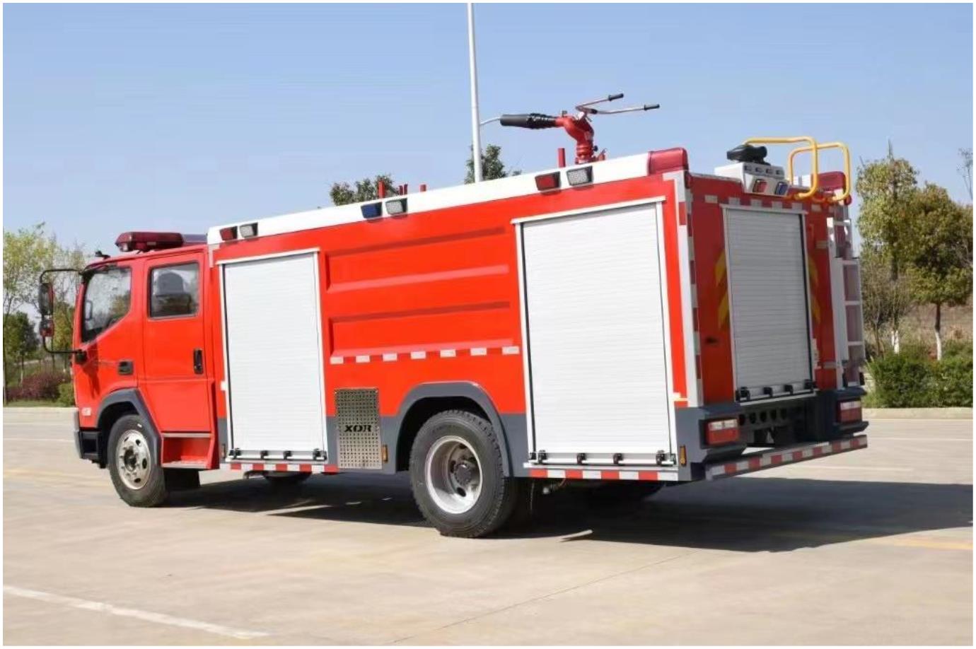 ����6������������