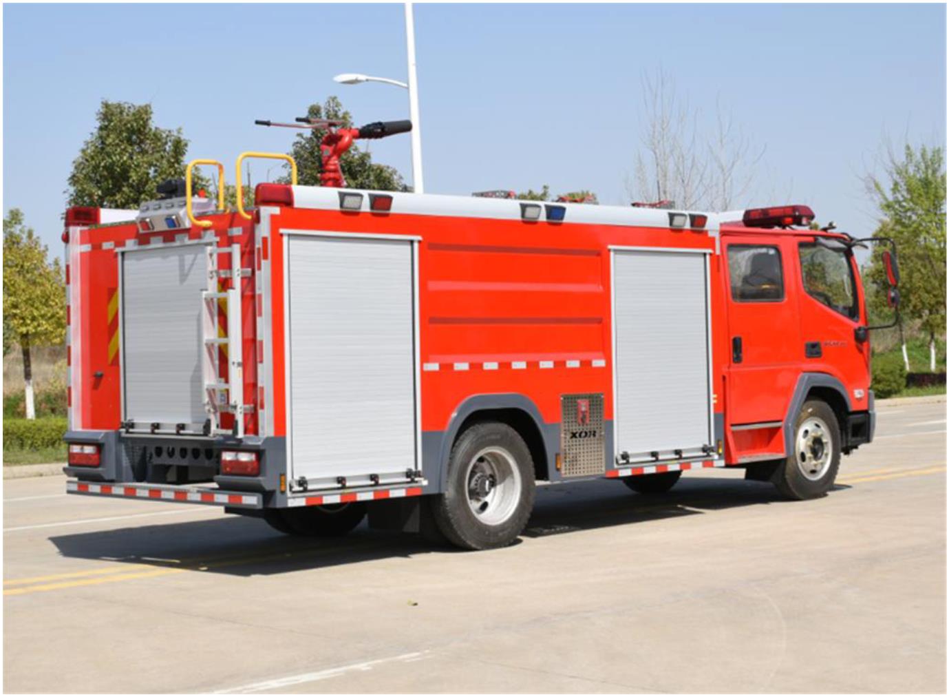 ����6��ˮ����ĭ������