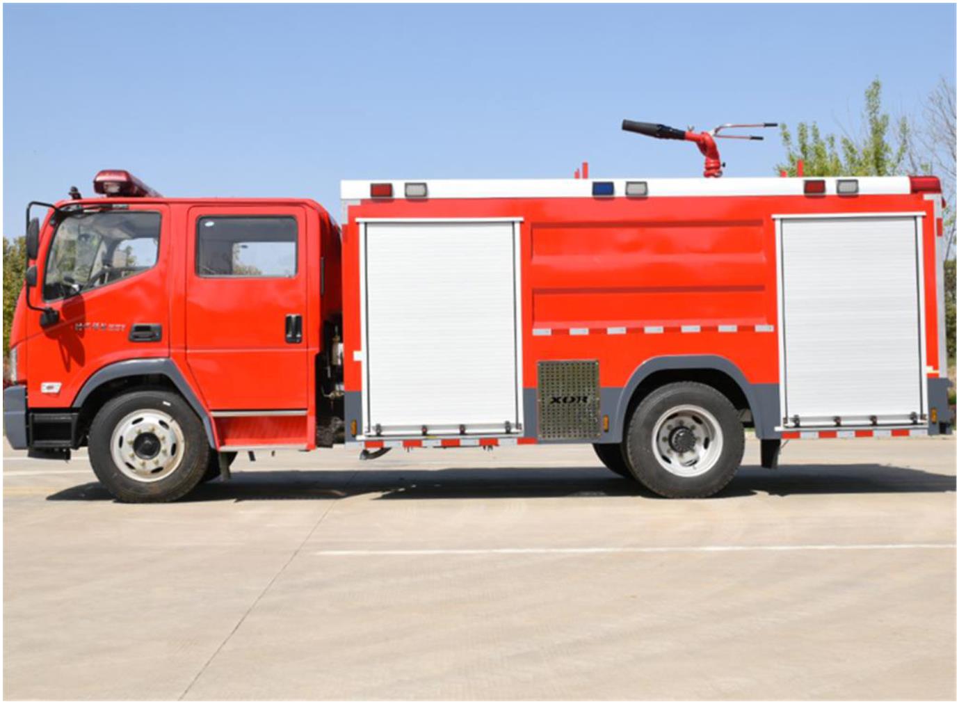 ����6��ˮ����ĭ������