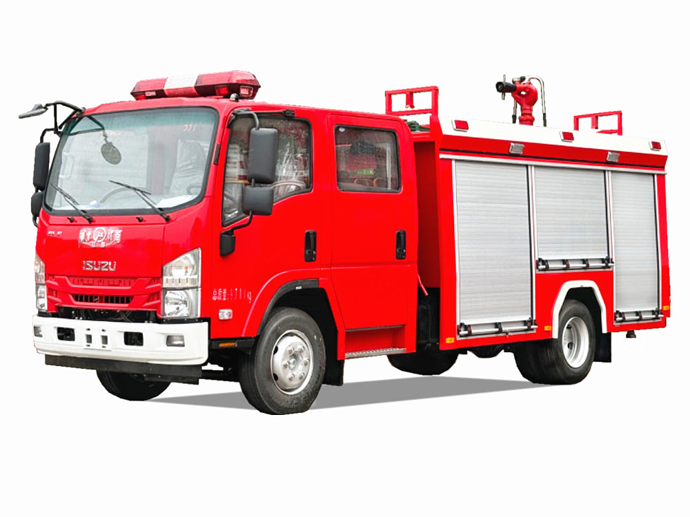 ��ʮ��5��������