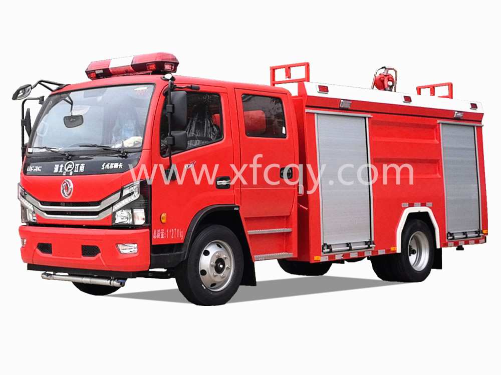 ���������4-5����ĭ������