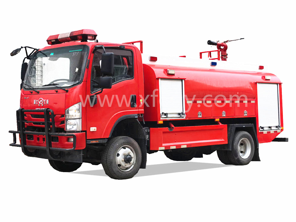 ��ʮ������5��ɭ��������