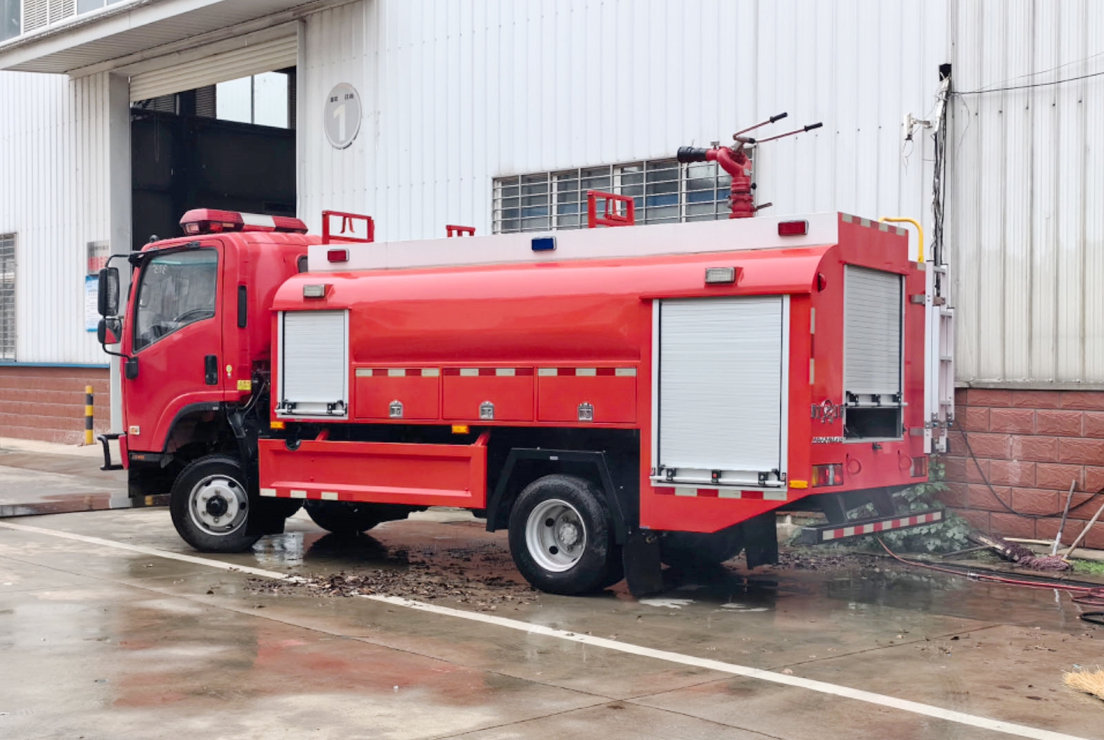 ��ʮ������5��ɭ��������