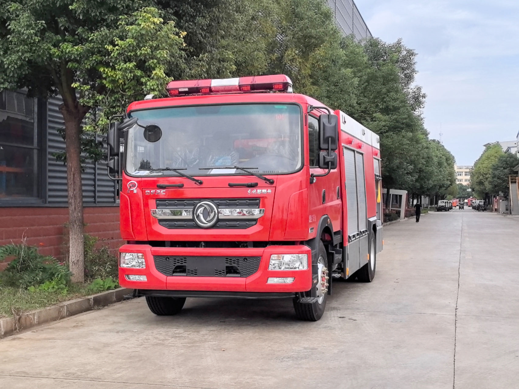 ����D9/8.5��ˮ��������