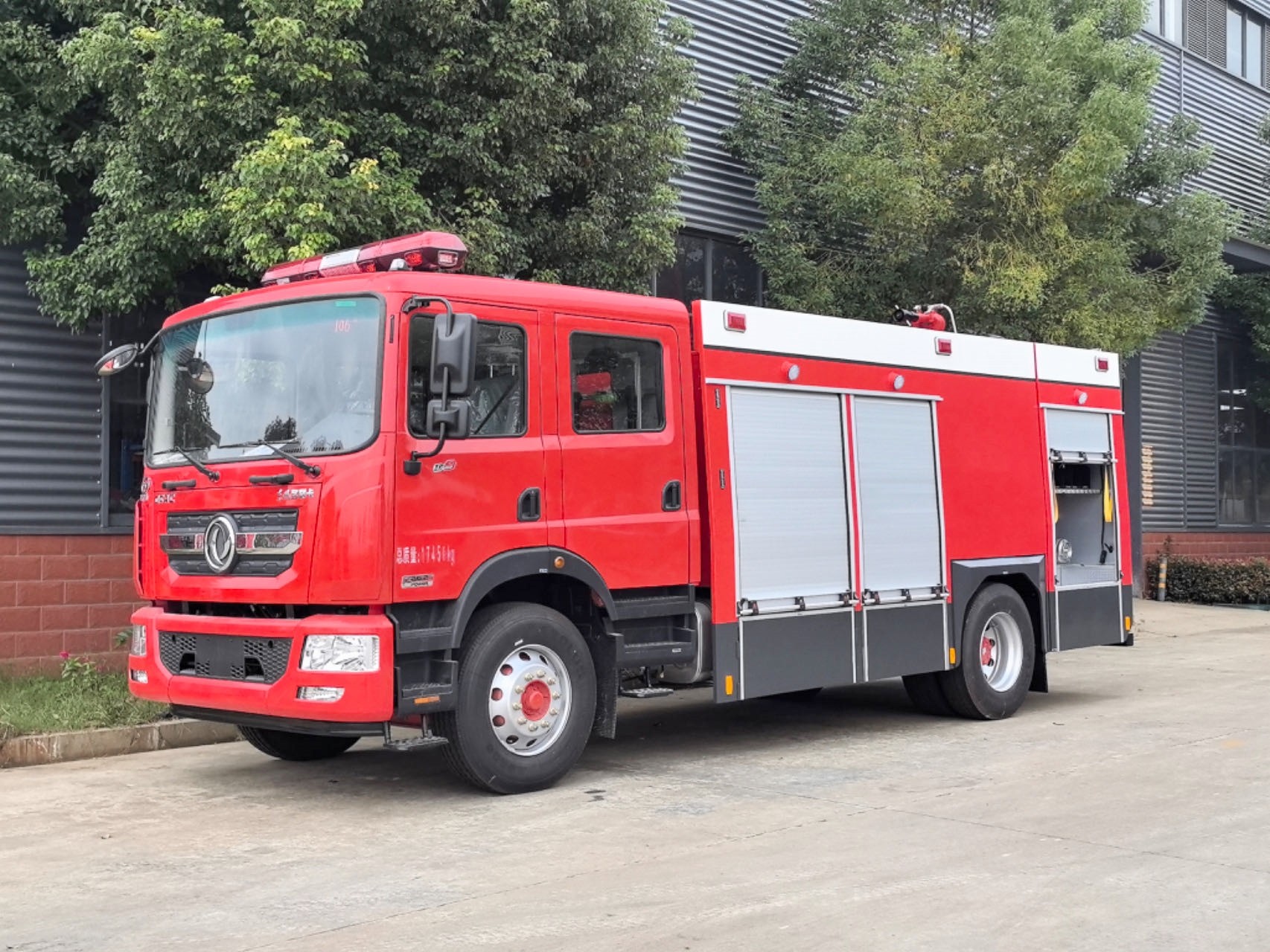 ����D9/8.5��ˮ��������