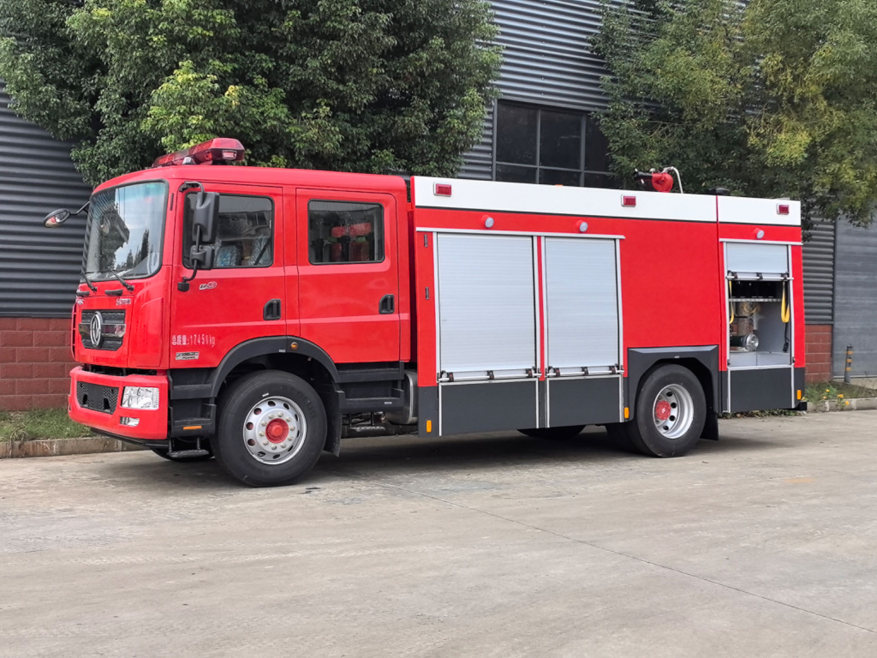 ����D9/8.5��ˮ��������