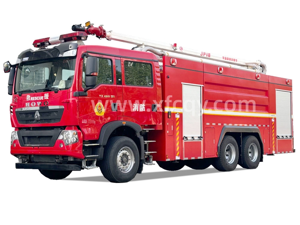 ����18�׾ٸ�����������