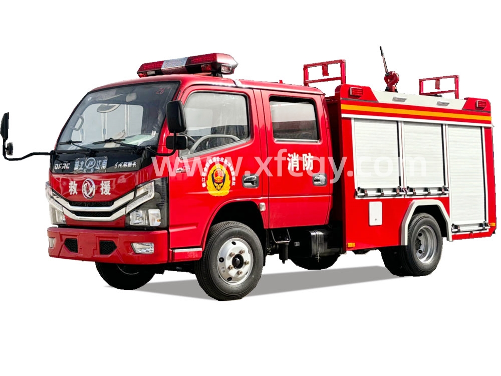 ���ƶ���1��ˮ��������