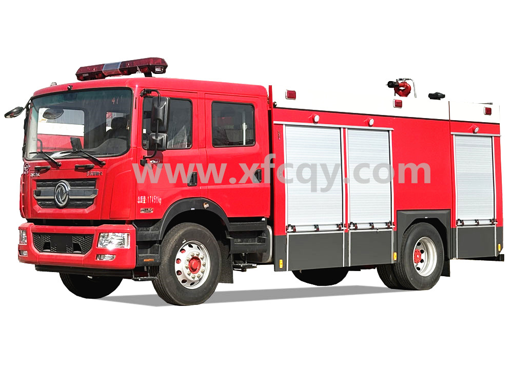 ����D97��ˮ����ĭ������