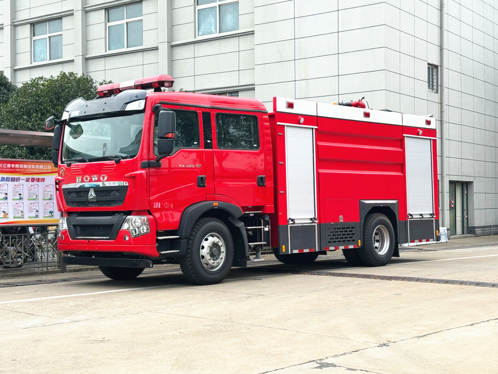 ��������ɭ��������