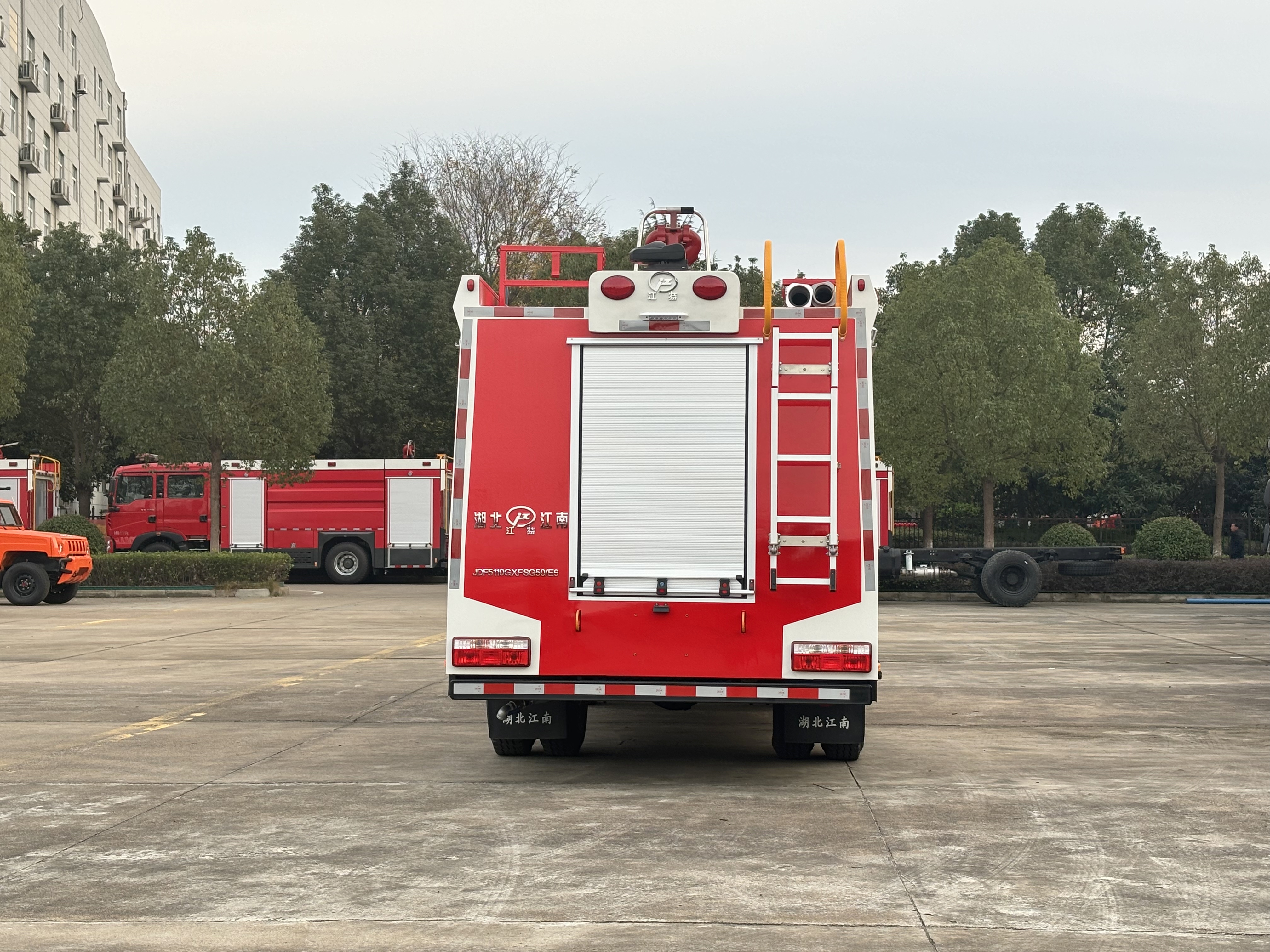 ���������4-5����ĭ������