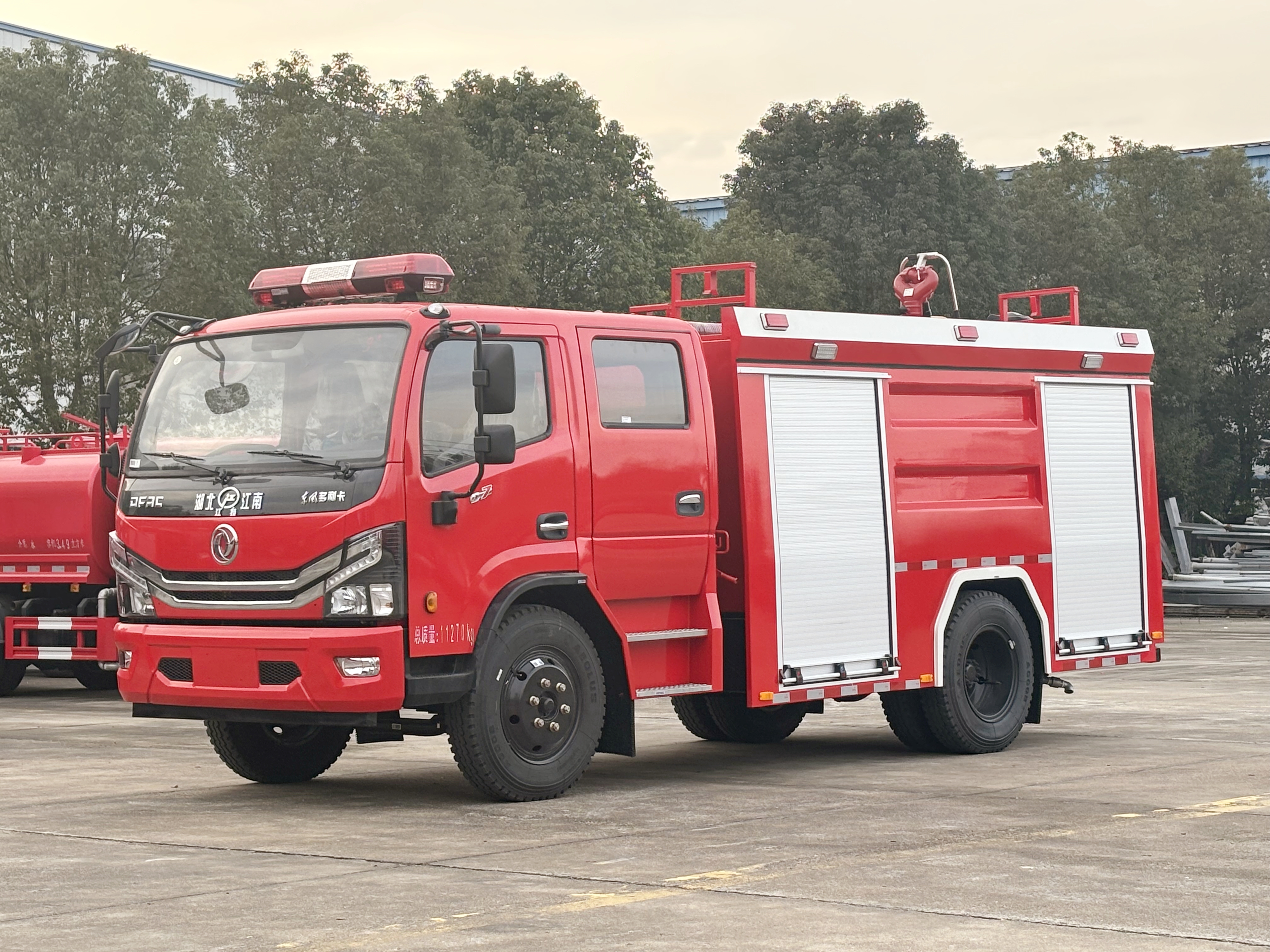 �������������5��������