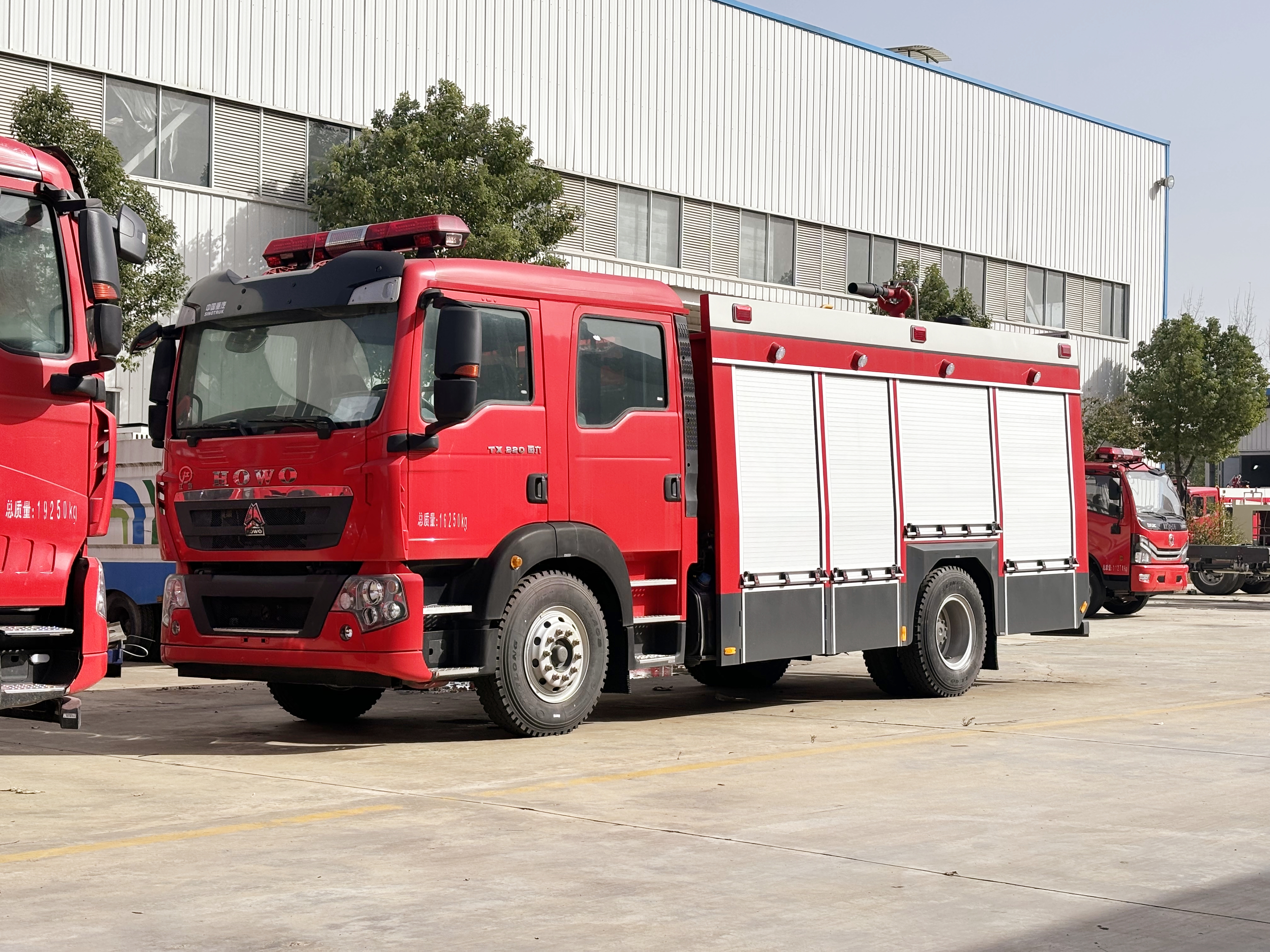 ����5��������