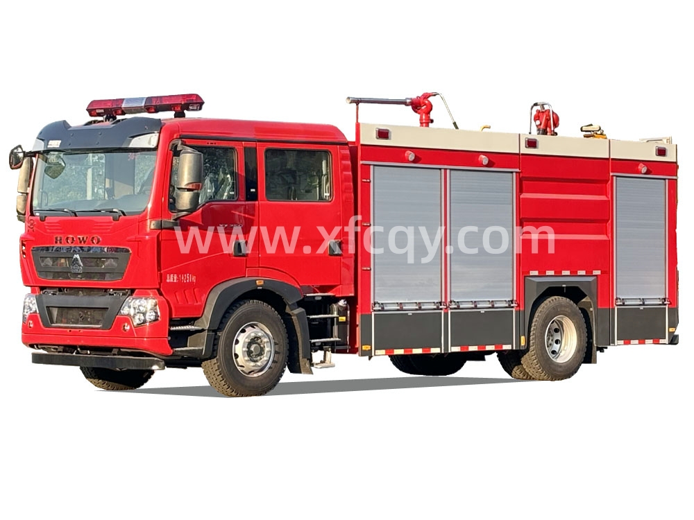 ����T5G�ɷ���ĭ����������