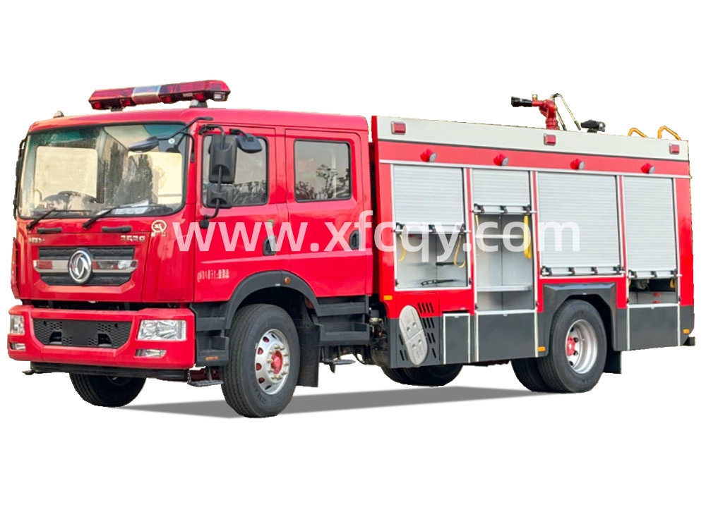 ����D9˫��7��ˮ��������