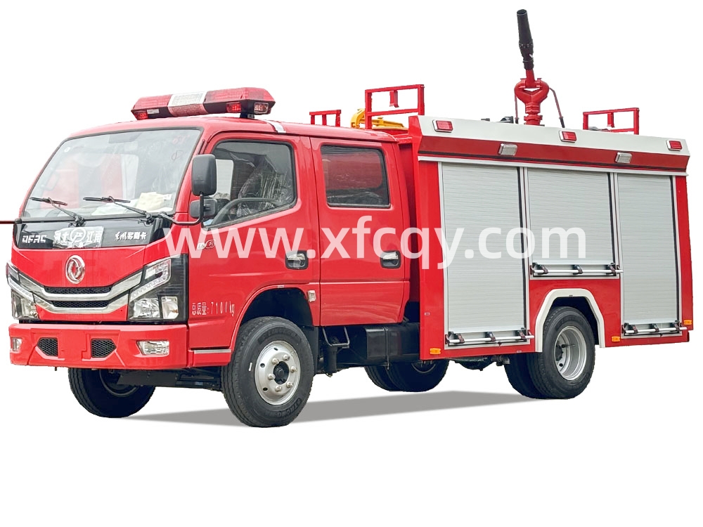 ����2.5��ˮ��������