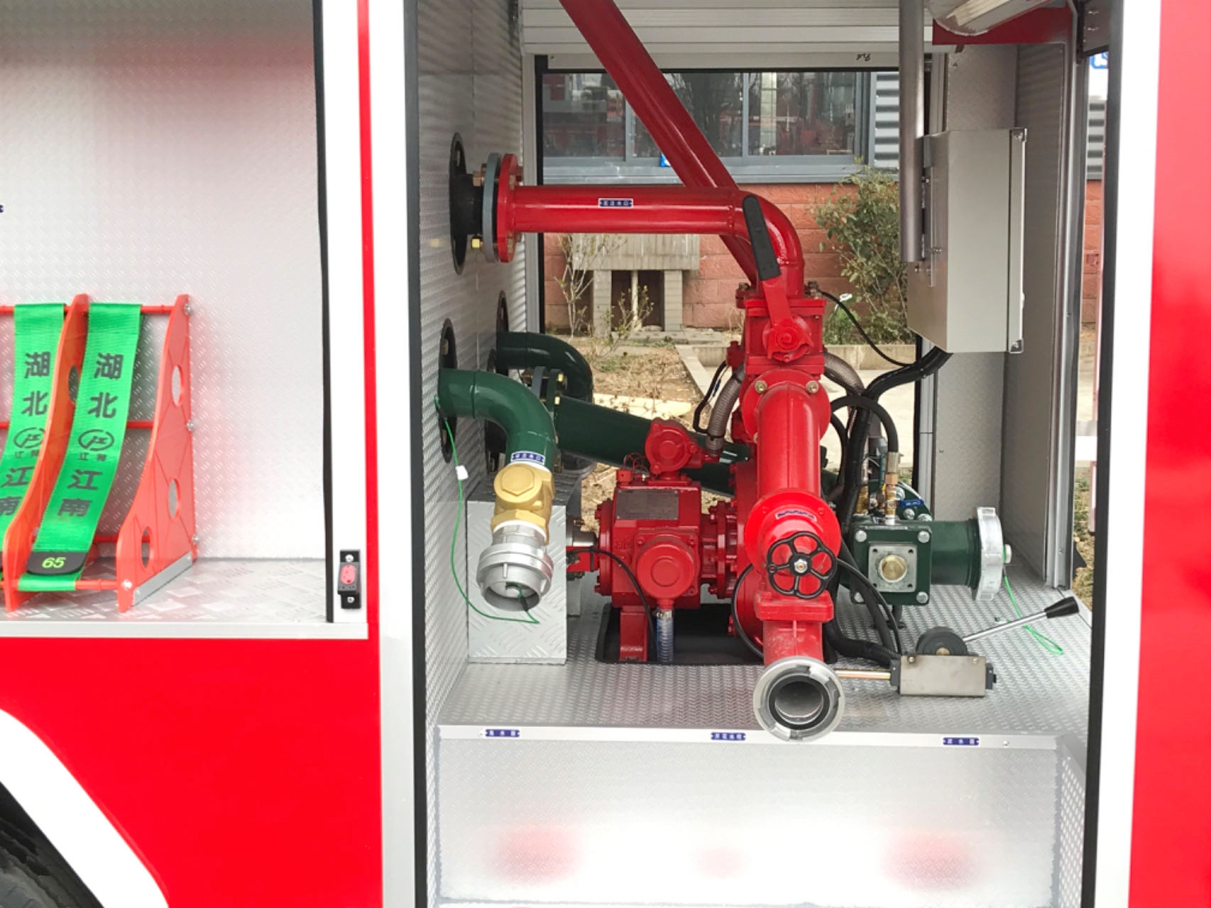 ����С������2.5������������