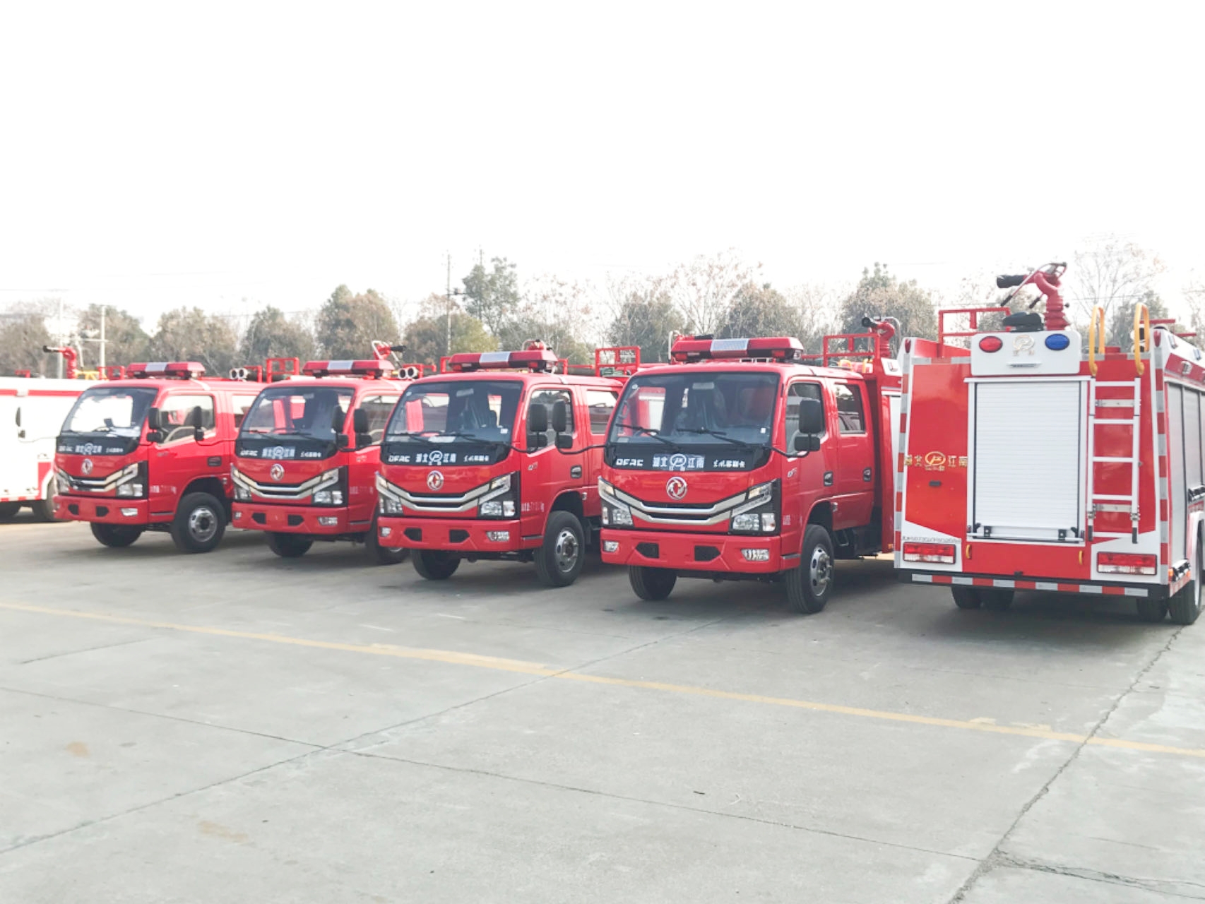 ����С������������