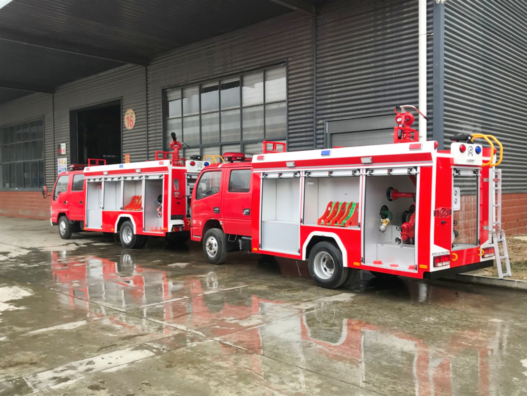 ����2.5�����������