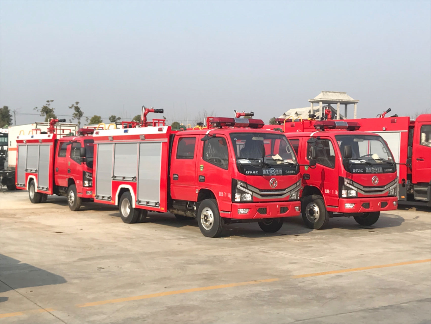 ����2.5�����������