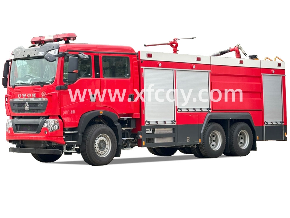 ����T5G10�ָɷ���ĭˮ������