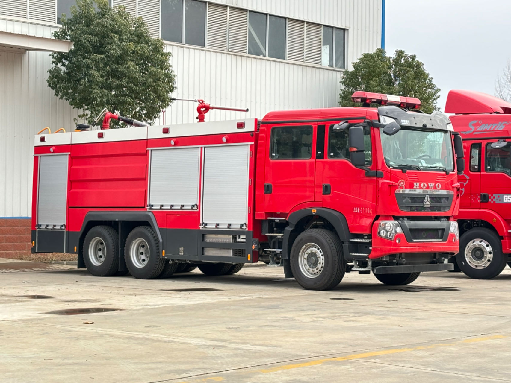 ����T5G10�ָɷ���ĭˮ������