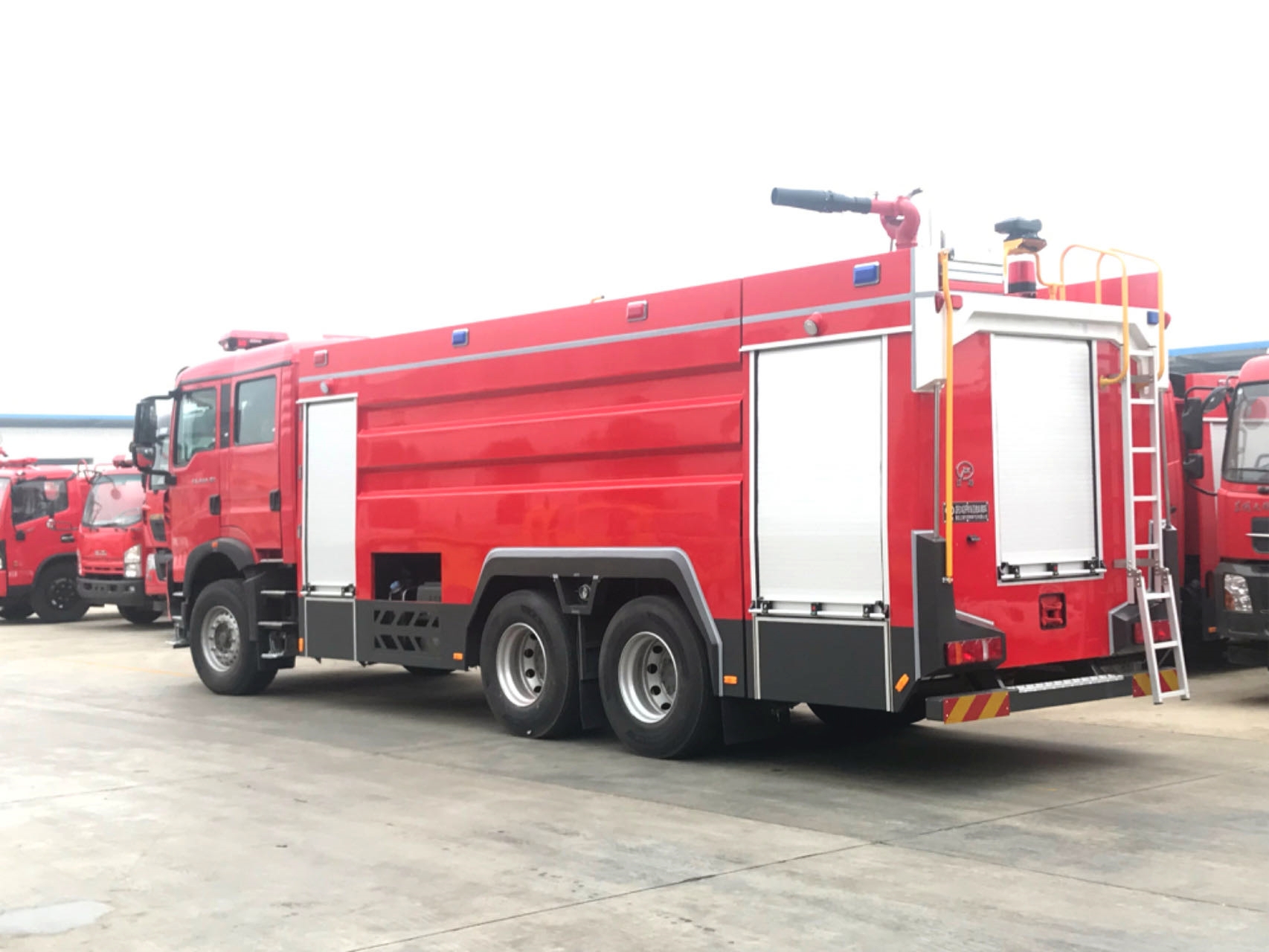 ����12�ָɷ�������