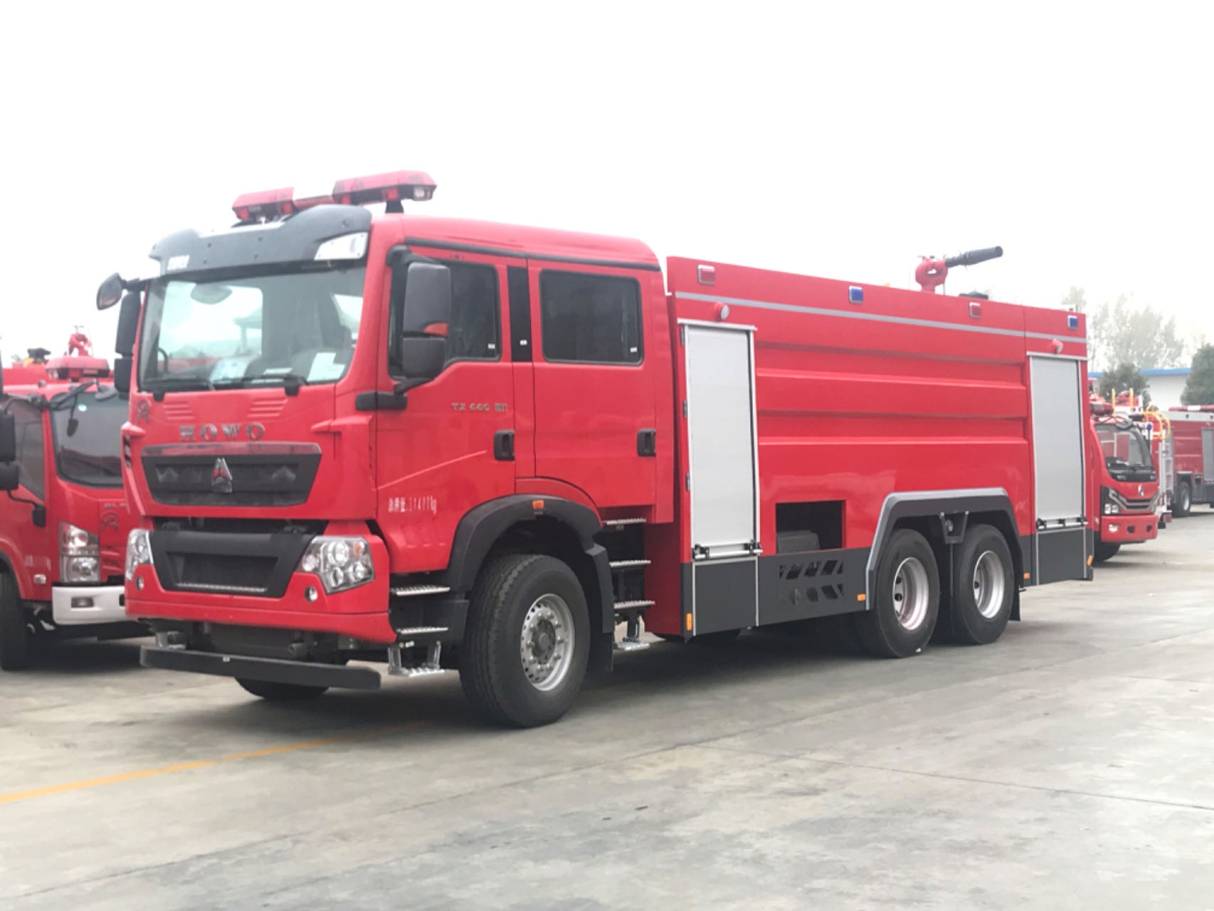 ����16��ˮ��������