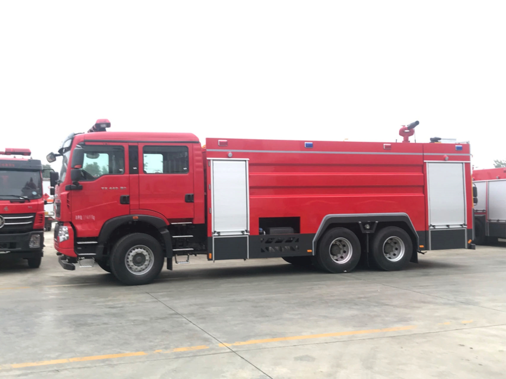 ����16��ˮ��������