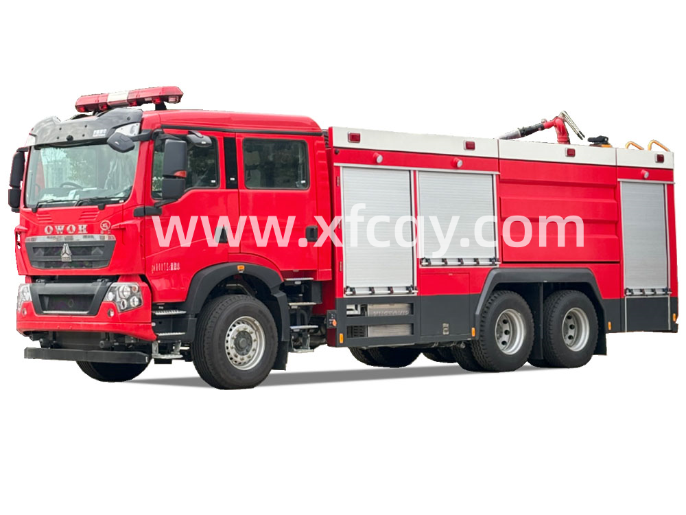 ����16�ֹ�����ĭ������