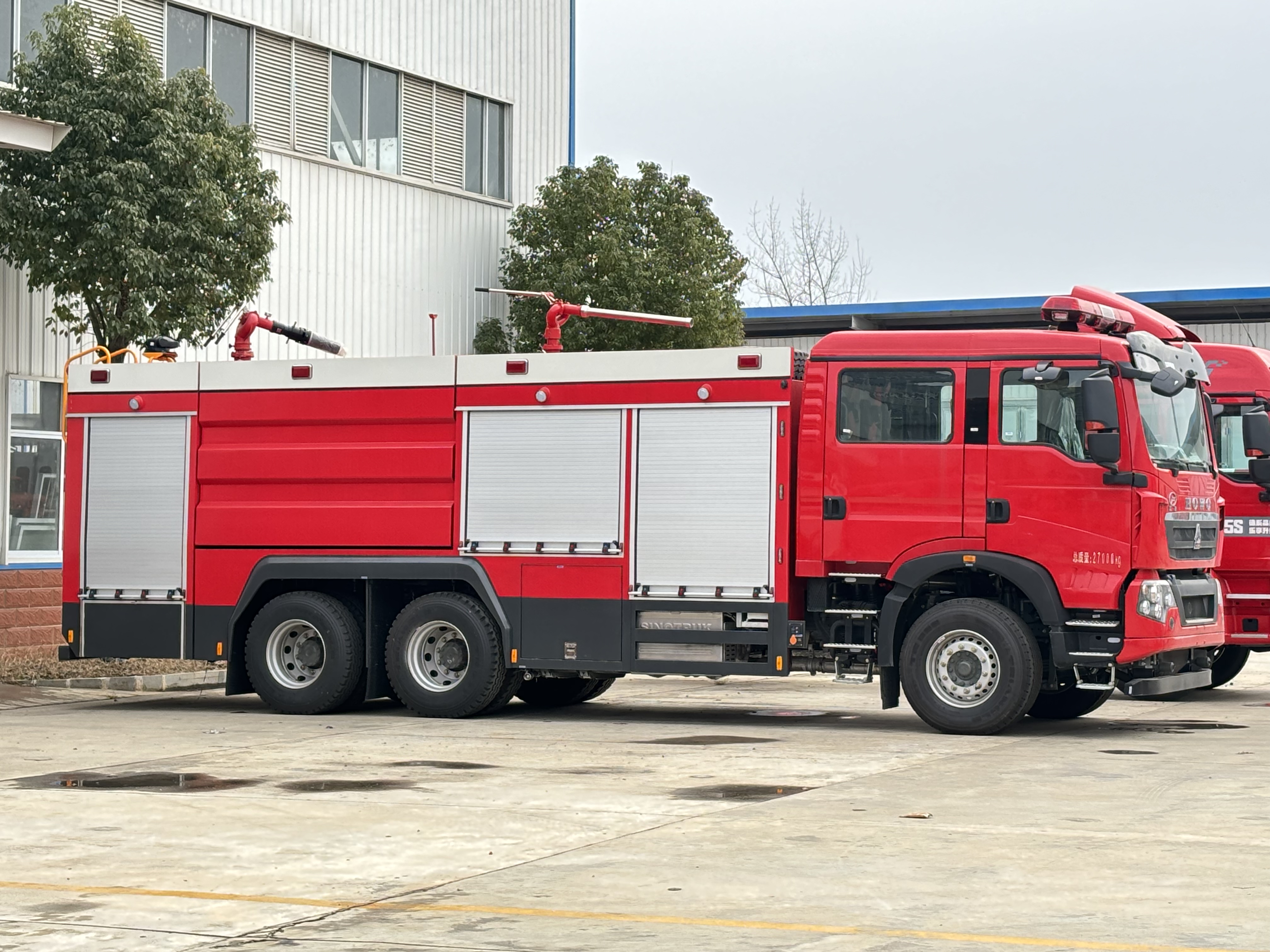 ��������10�ָɷ���ĭˮ����������