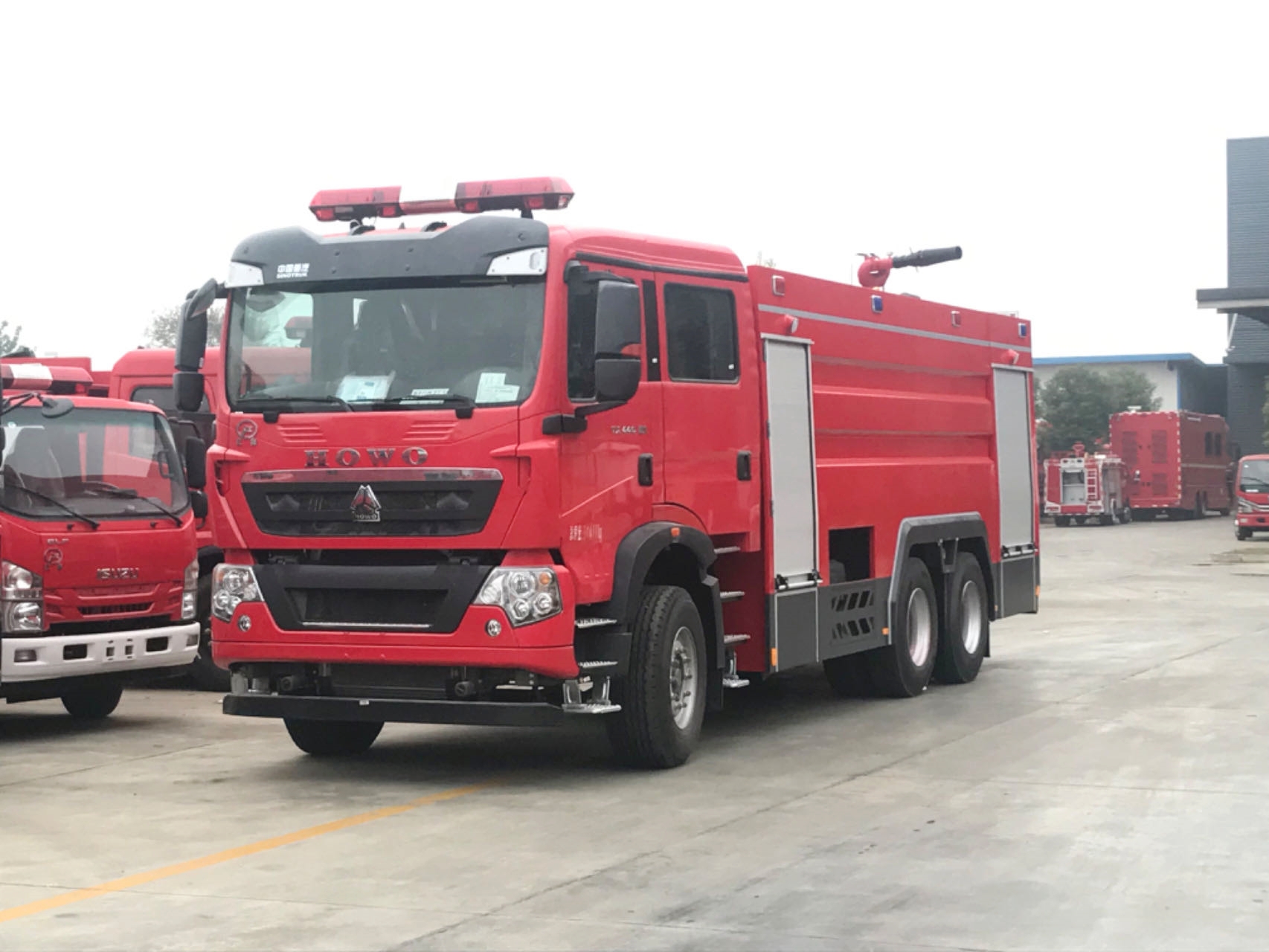 ����8�ָɷ���ĭ����������