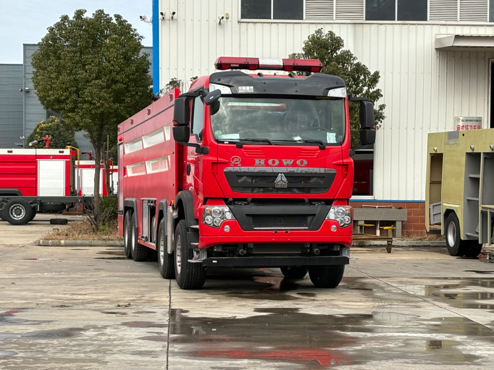 ����24-25��ˮ��������