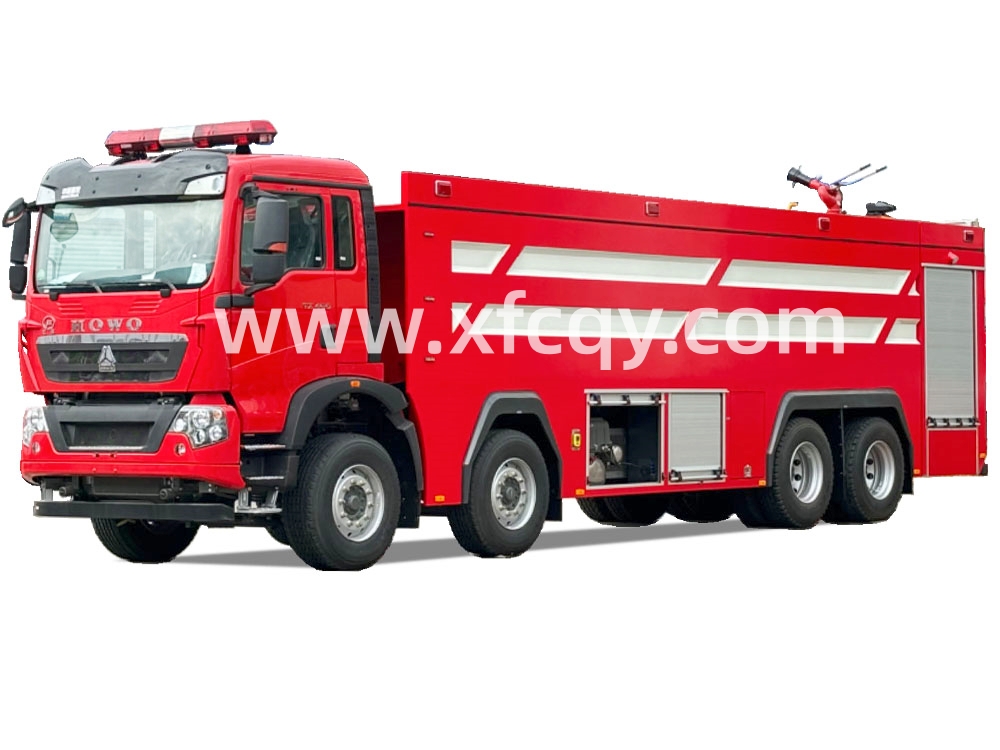 ����24�ִ���������