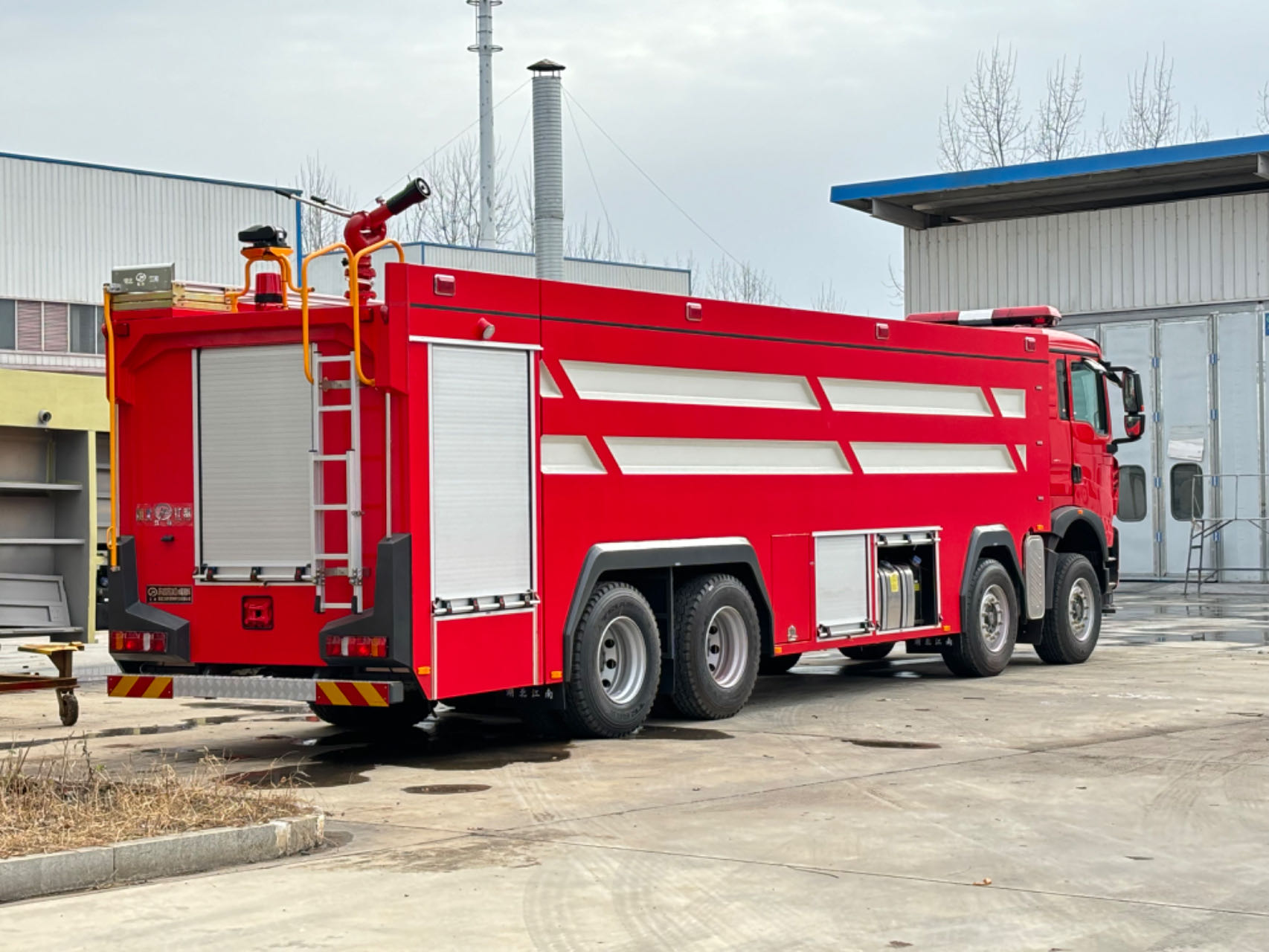 ����ǰ�ĺ��24��������