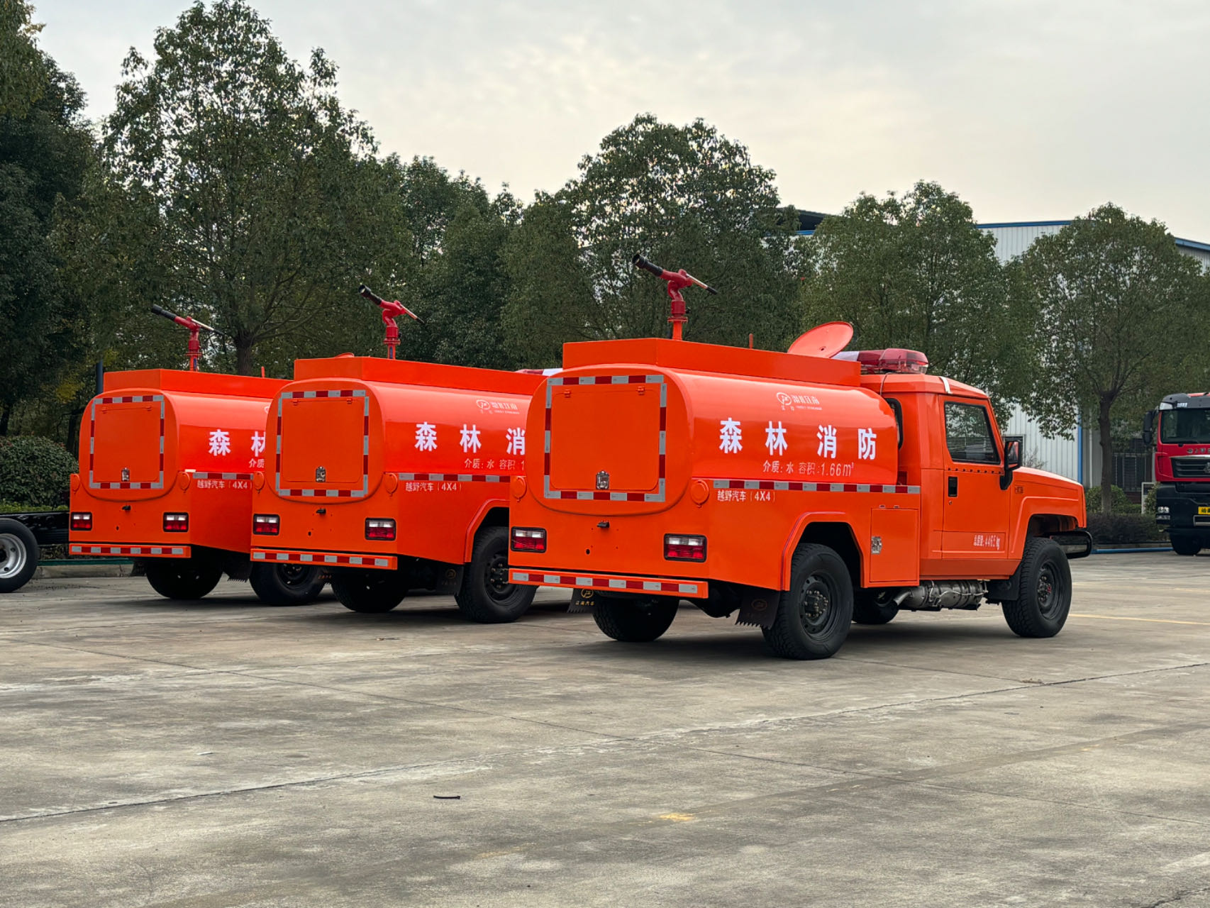 ��������2������ɭ�ֹ�ˮ������