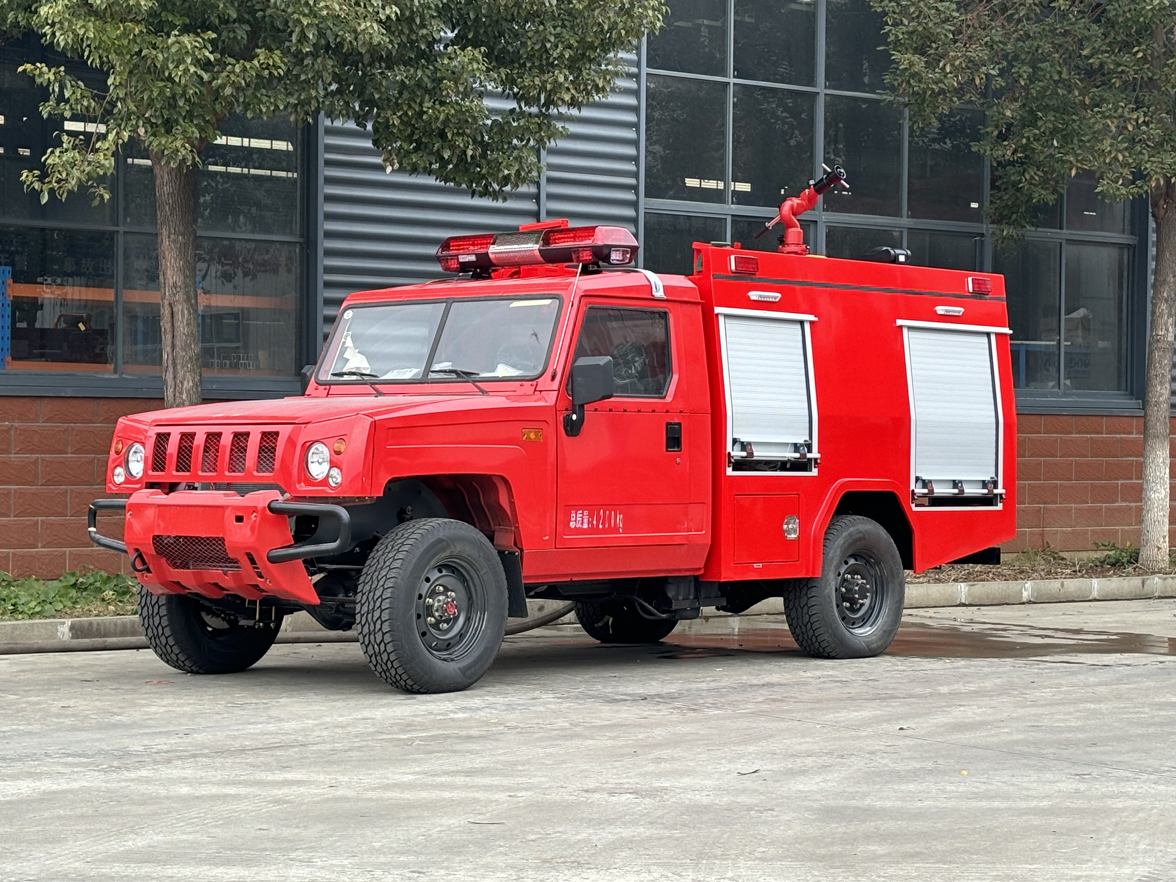 ����2��ԽҰˮ��������