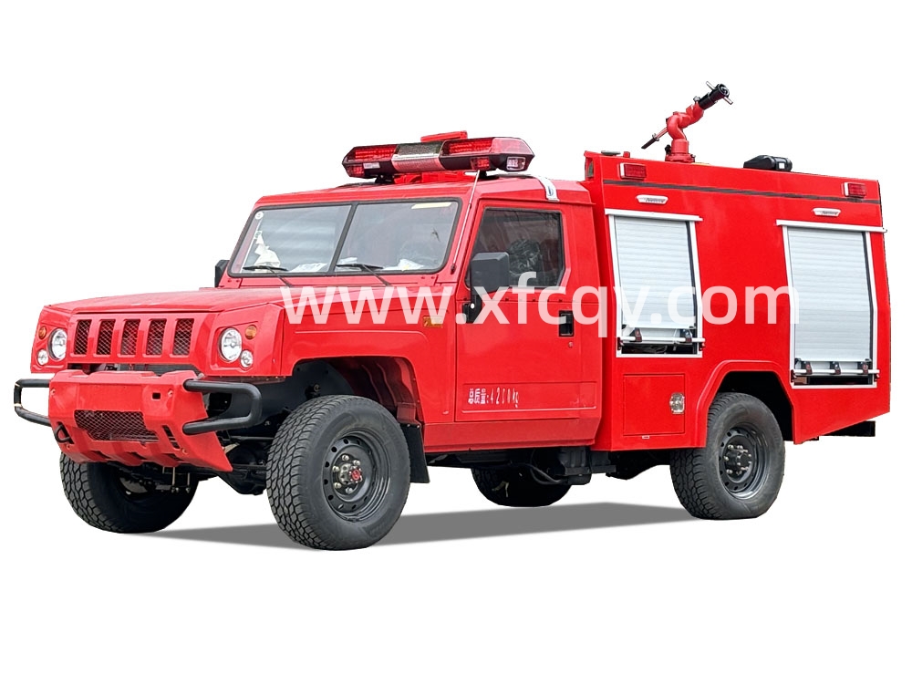 ��������2������ˮ��������