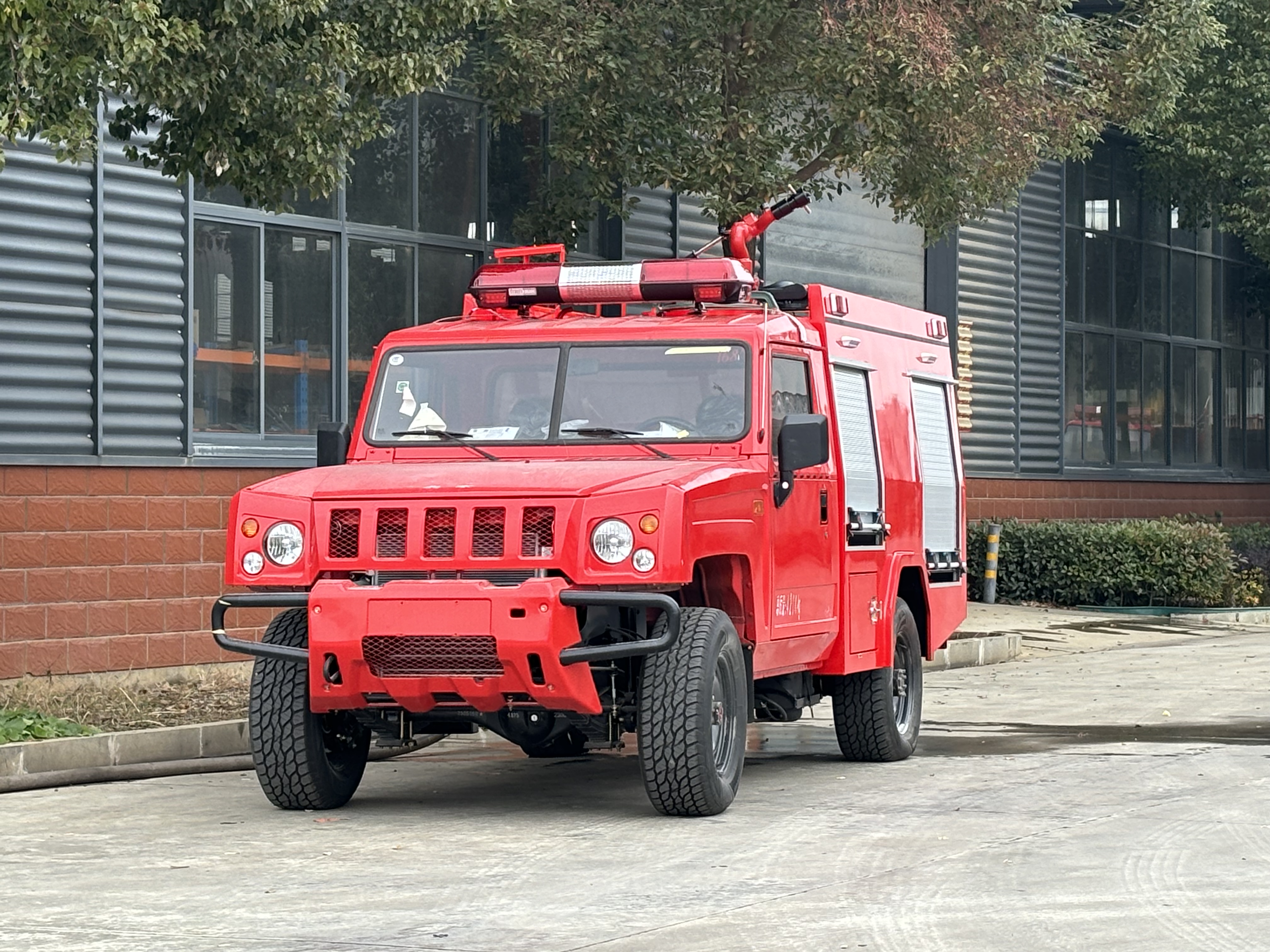 ��������2������ˮ��������