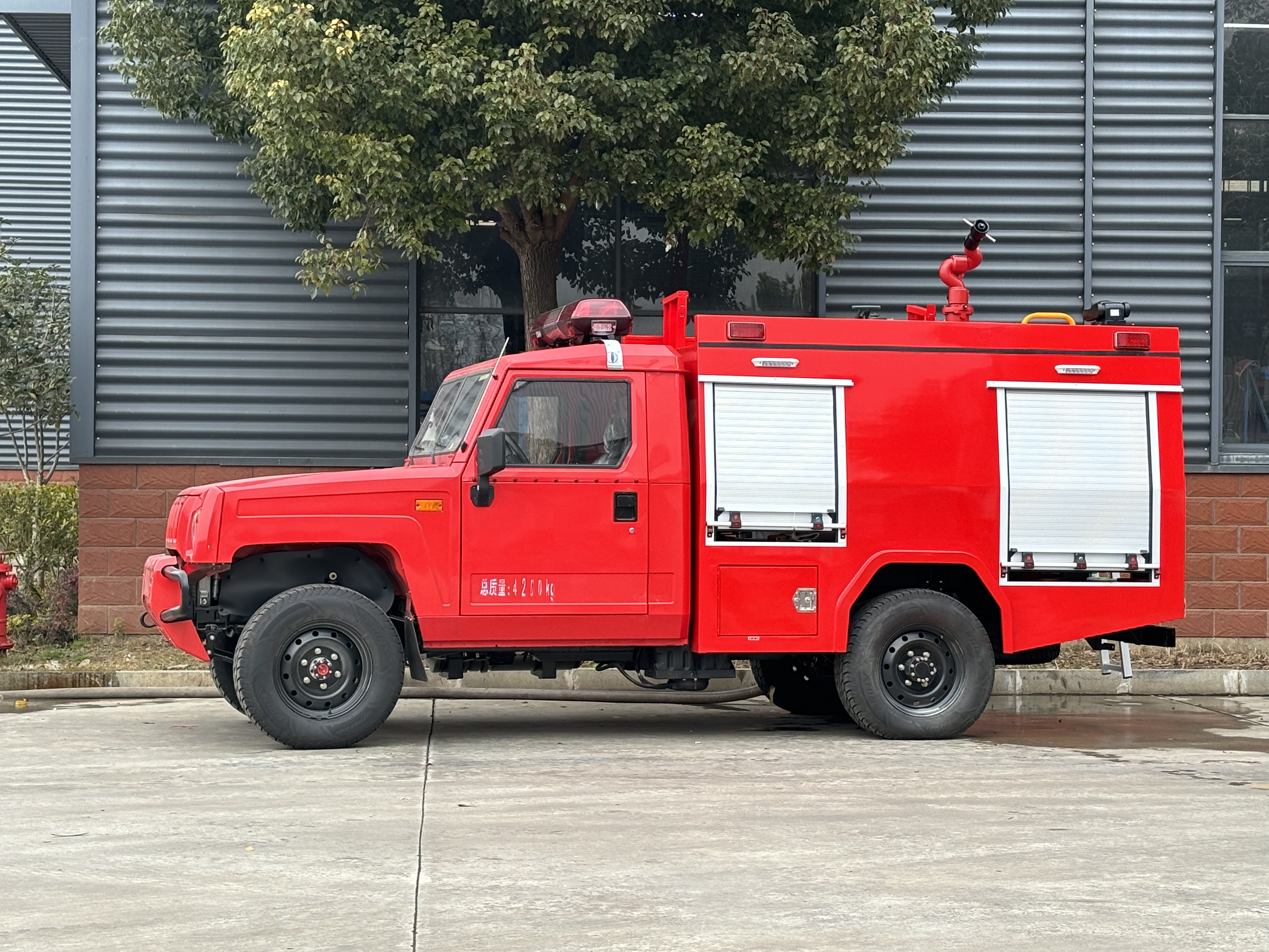 ������ѹԶ�̹�ˮ������