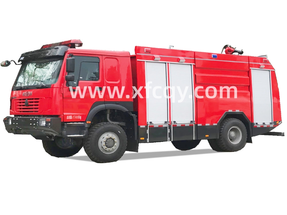 ��������Զ�̹�ˮɭ��������