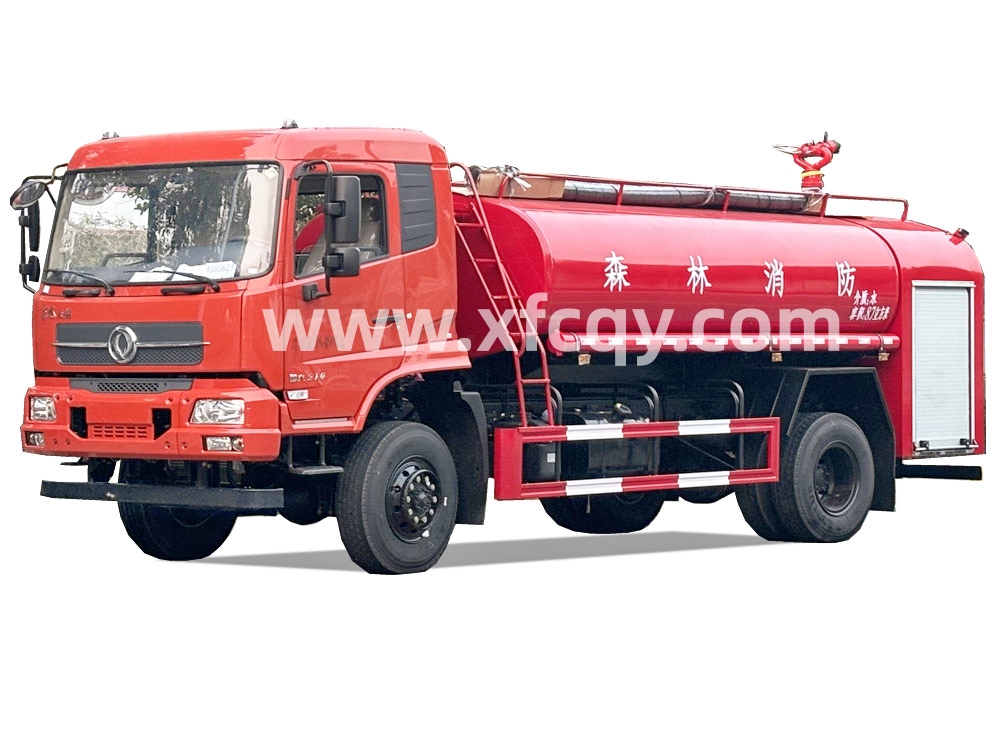 �����������9��ɭ�ֹ�ˮ������Բ��